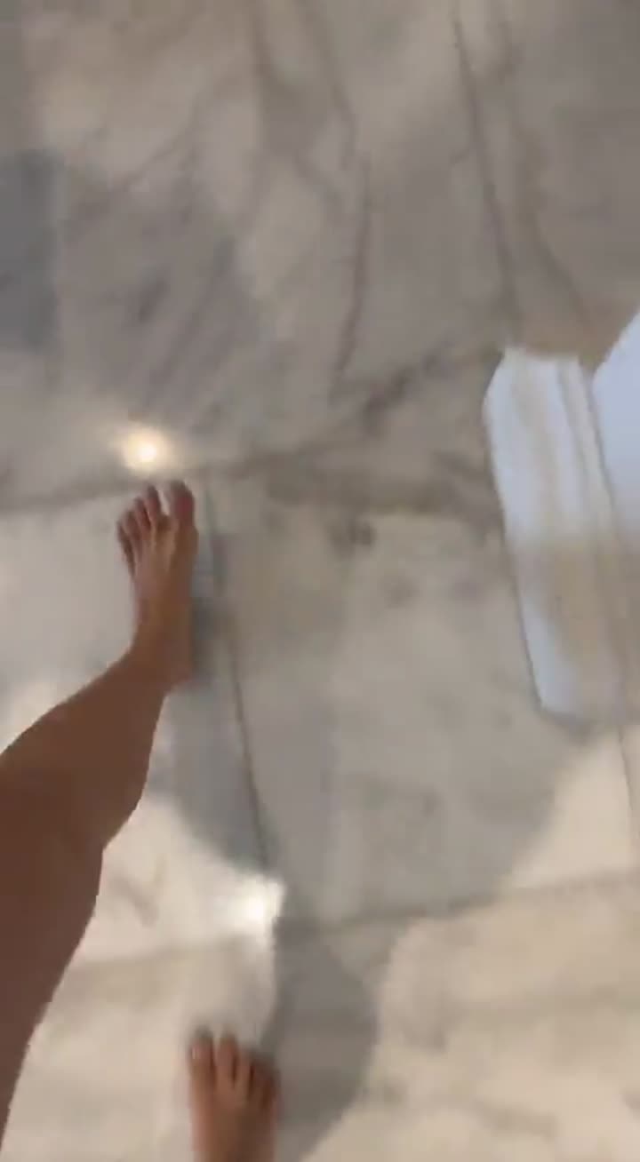 Story