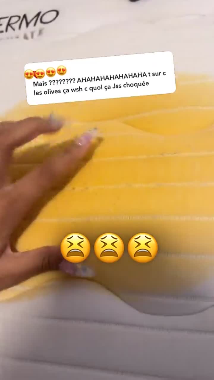 Story