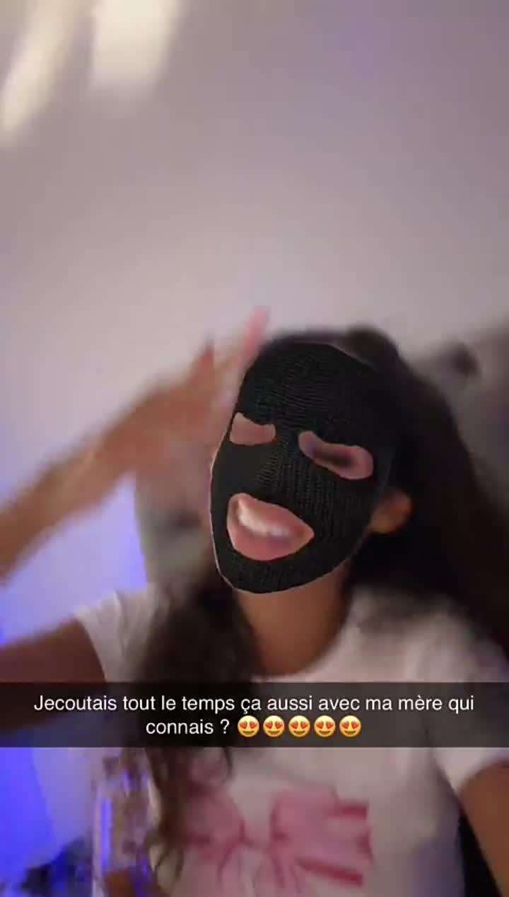 Story