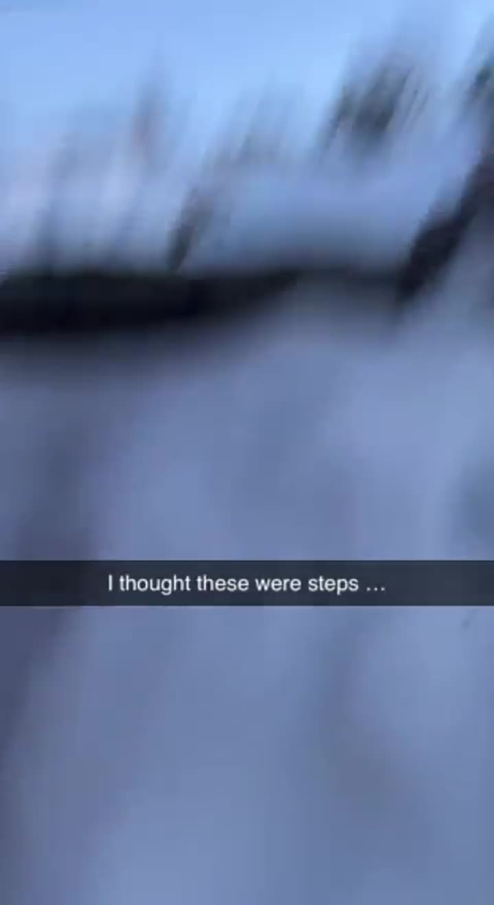 Story