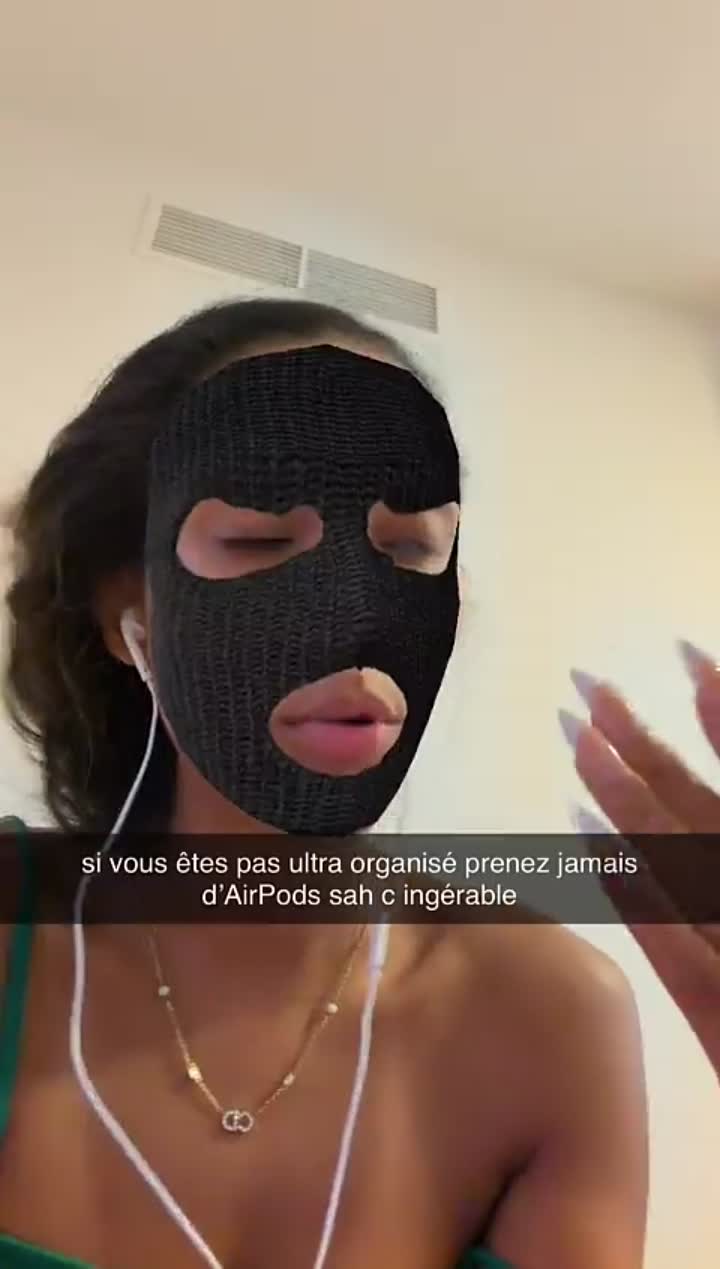 Story