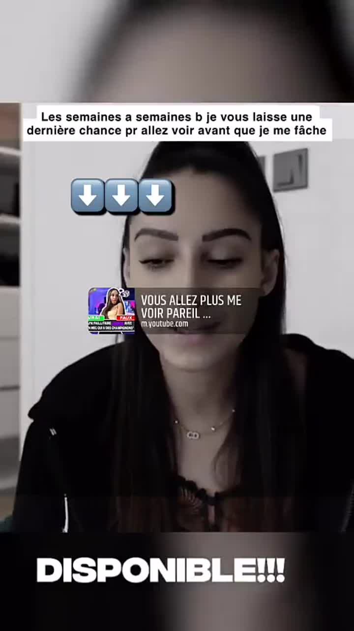 Story