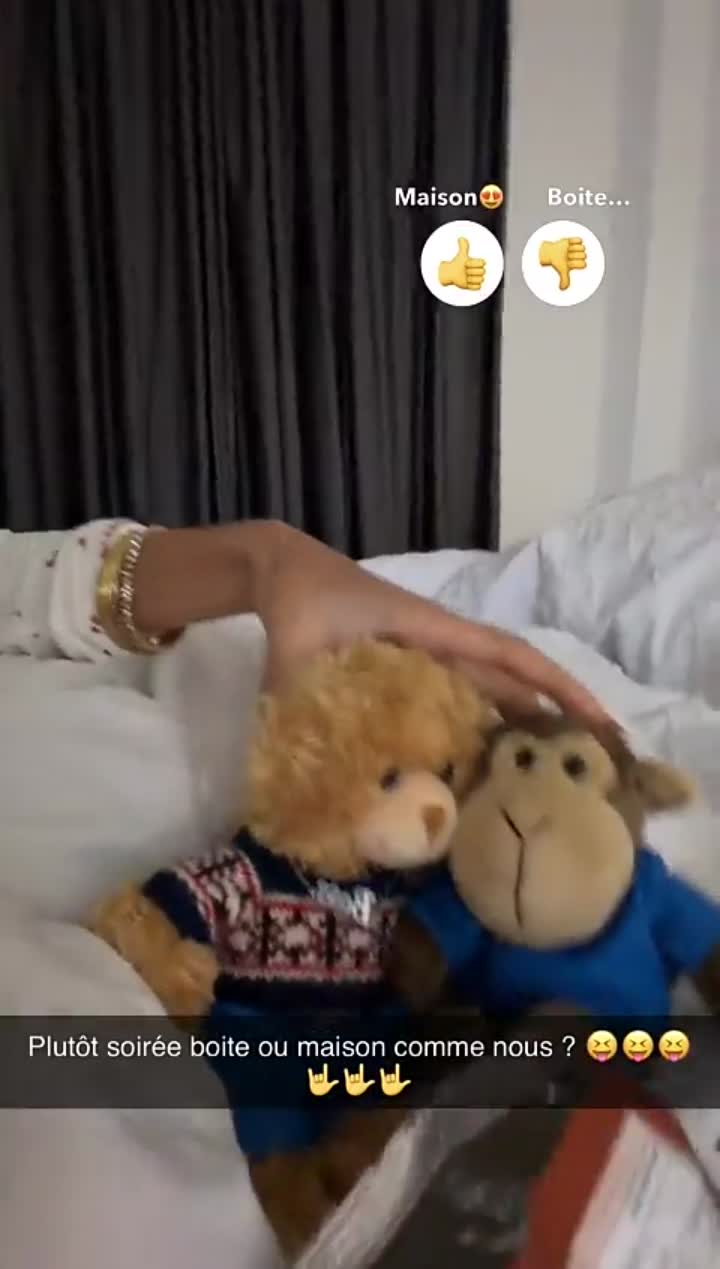 Story