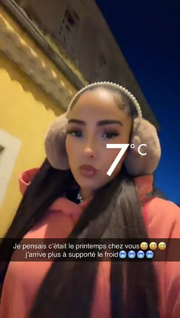 Story