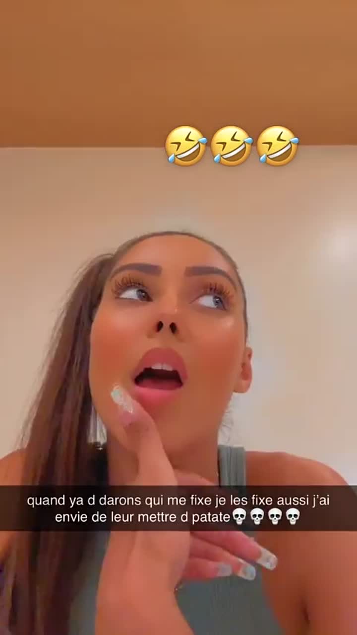 Story