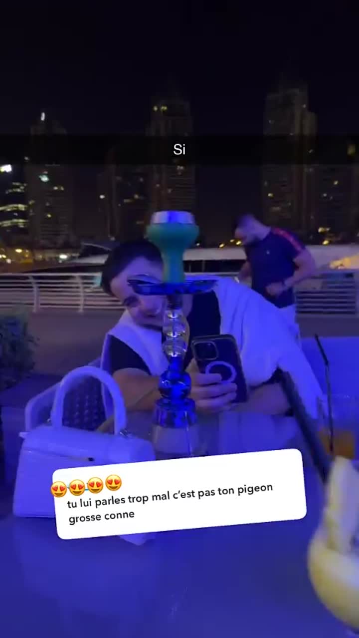 Story