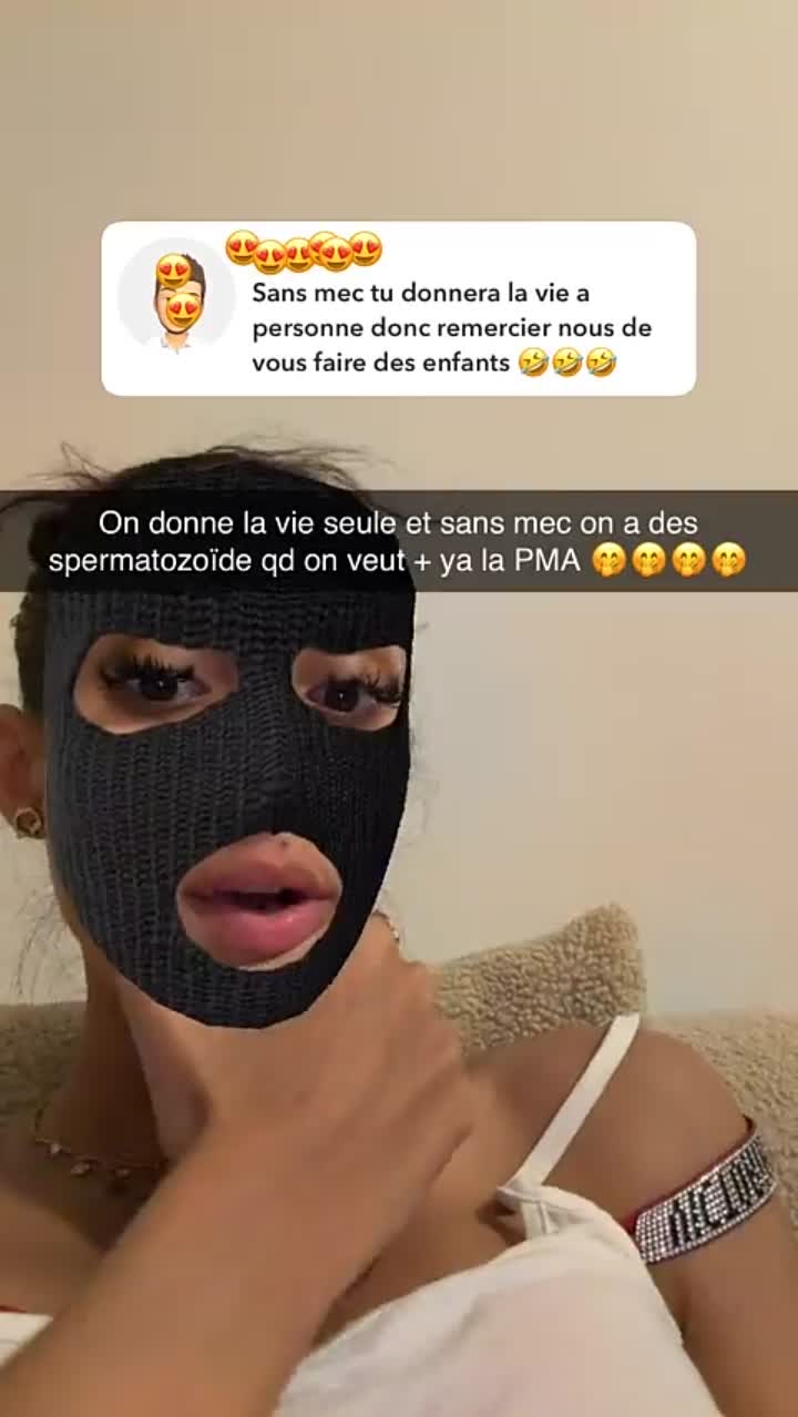 Story