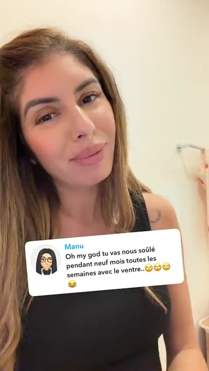 Story