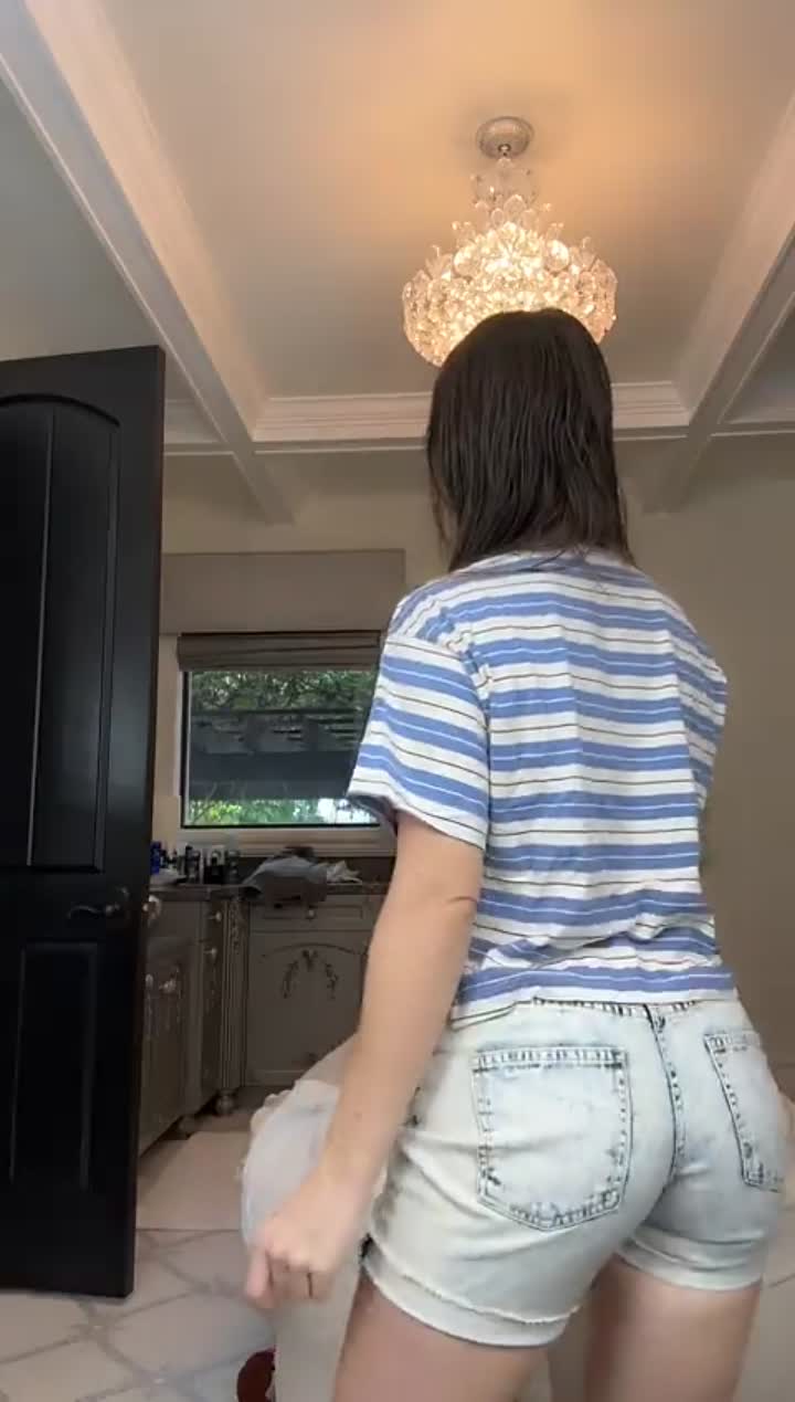 Story