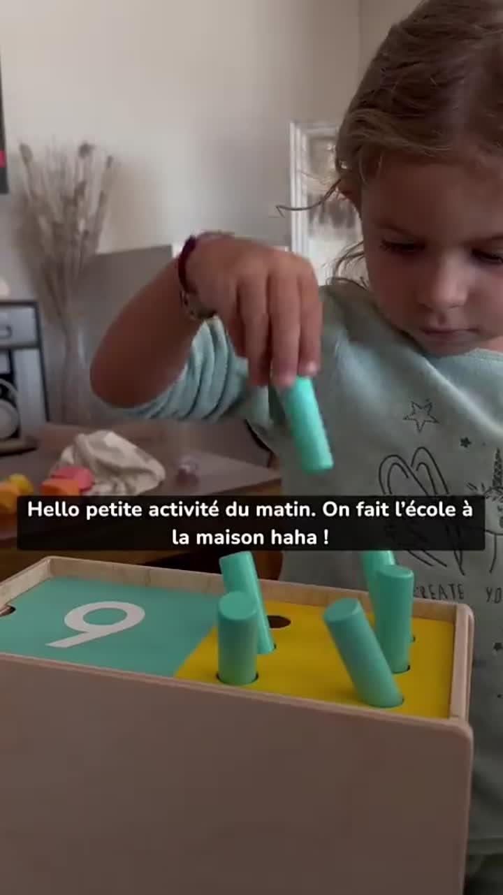 Story