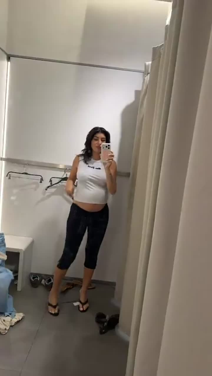 Story