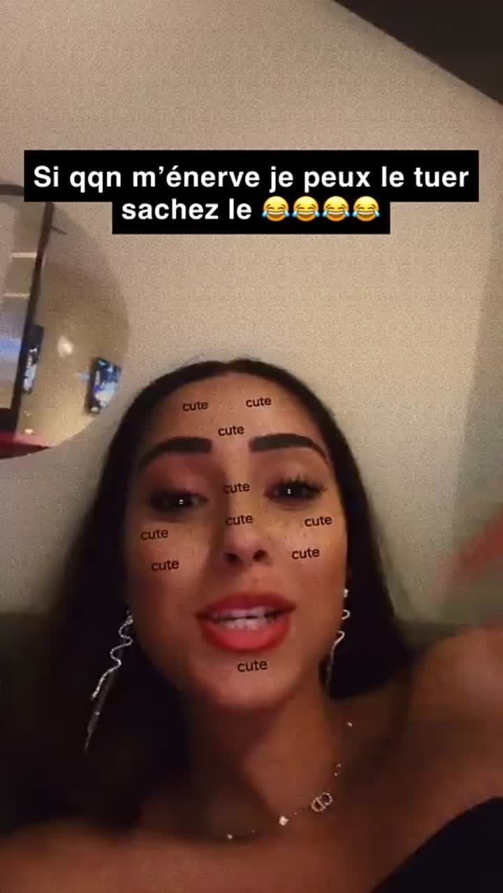 Story