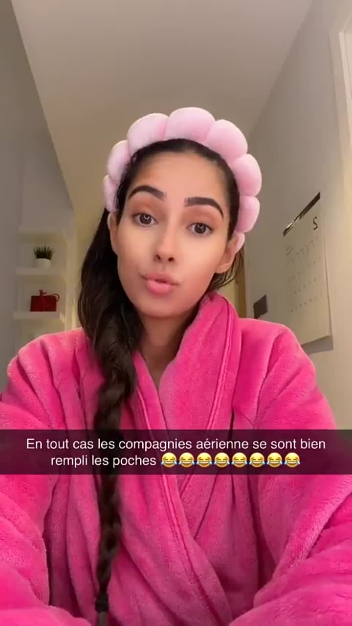 Story