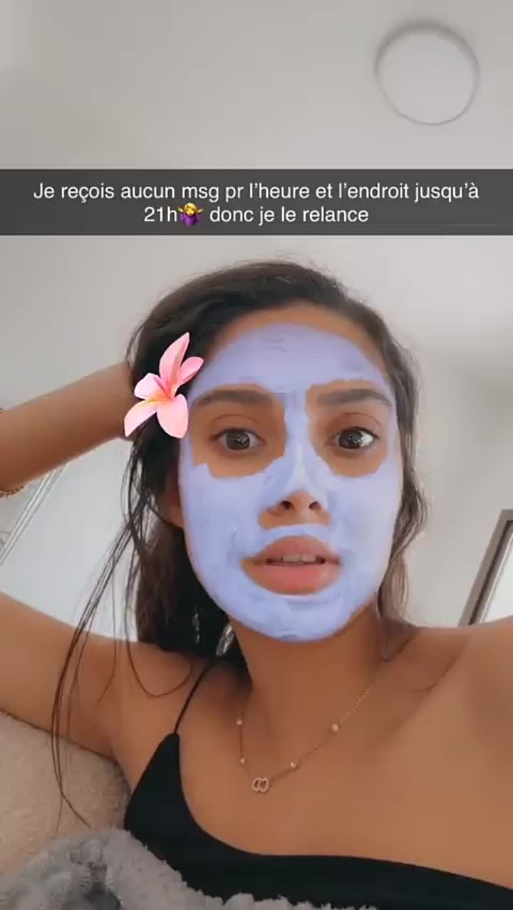 Story