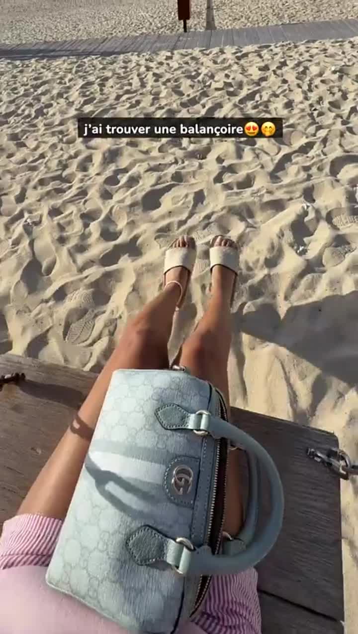 Story