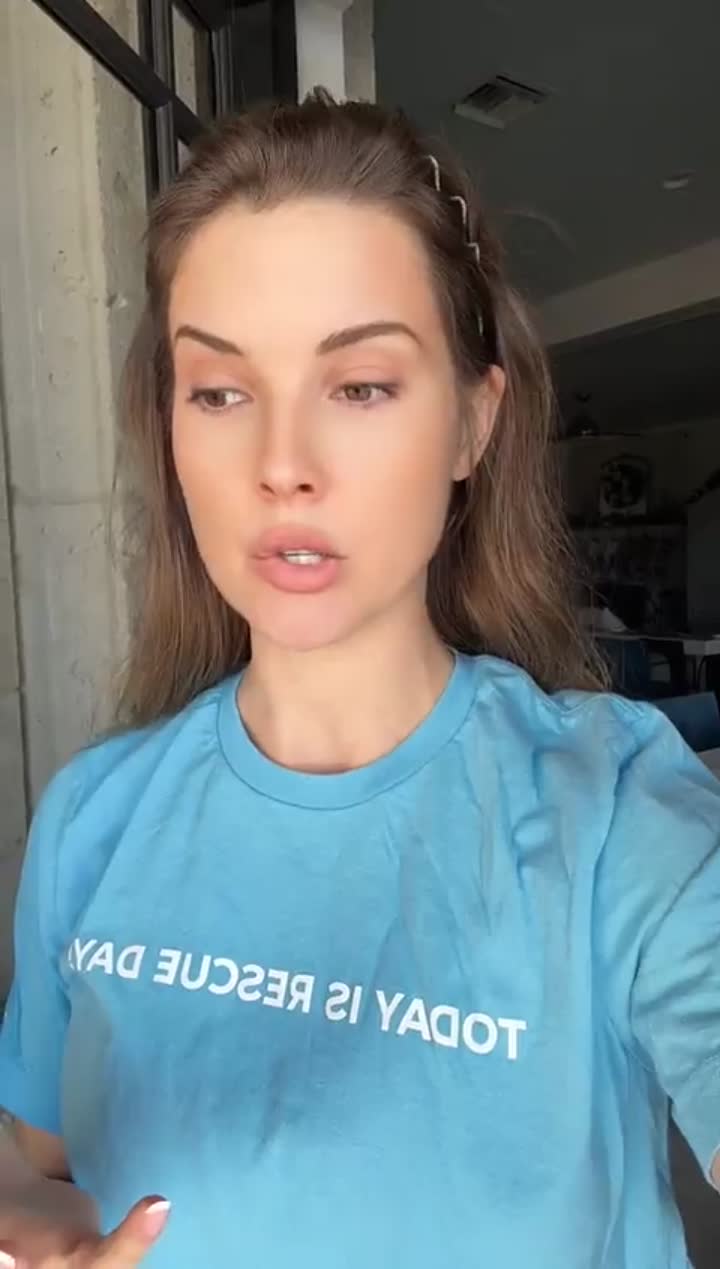 Story
