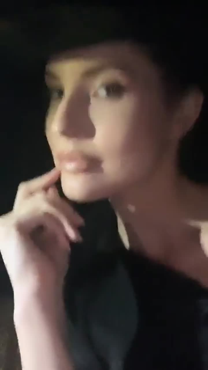 Story