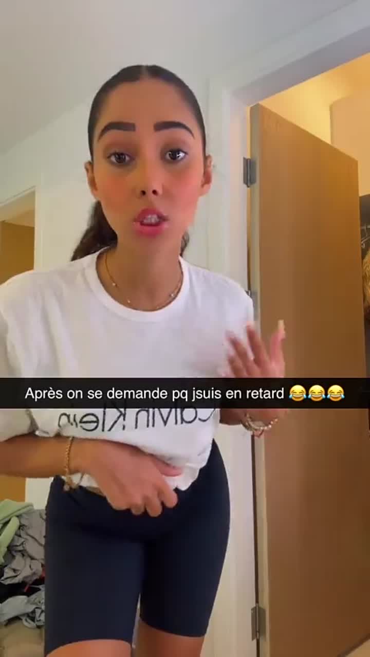 Story