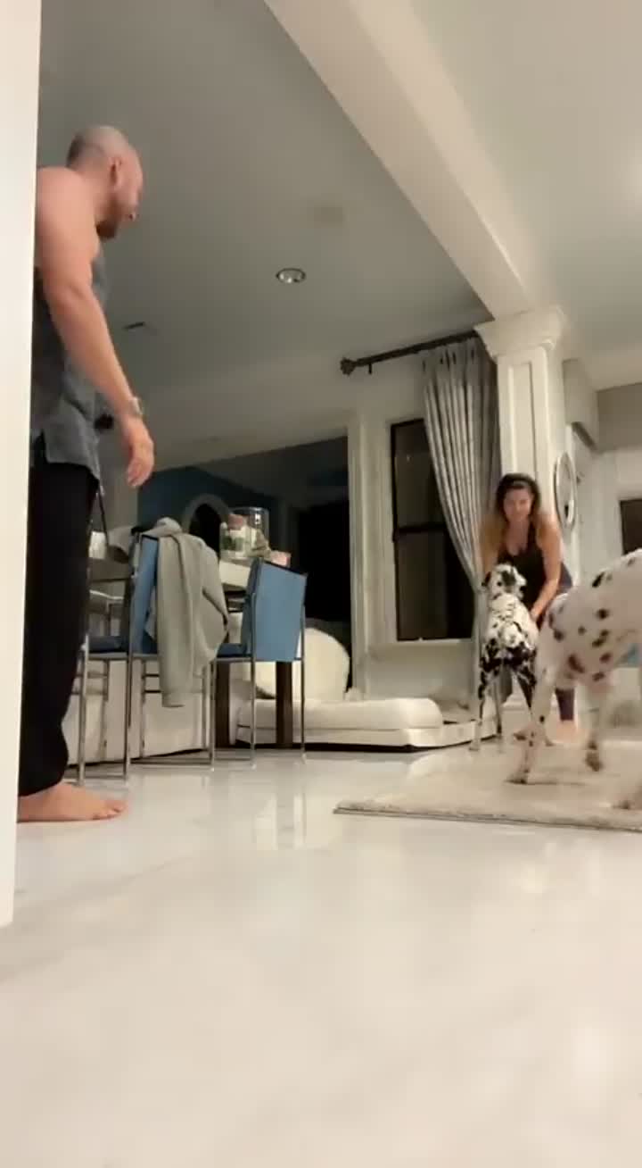 Story