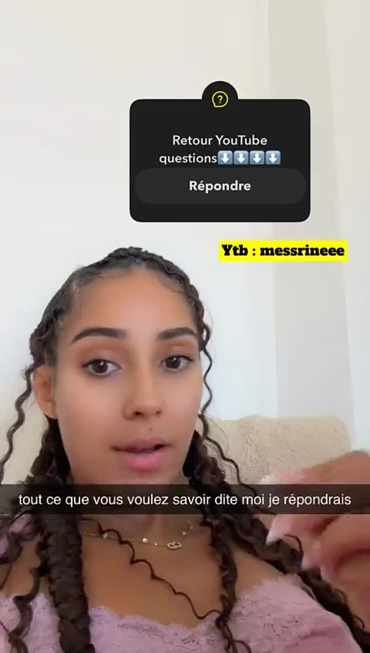 Story