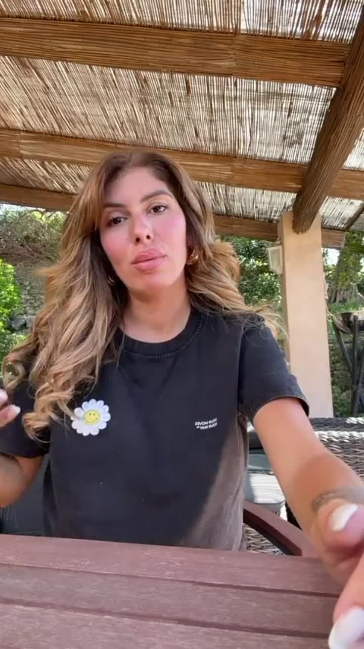 Story