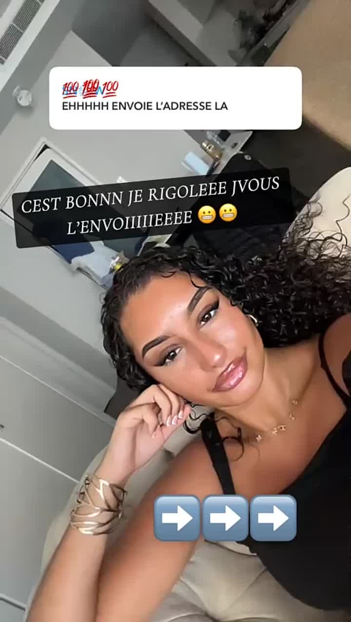 Story