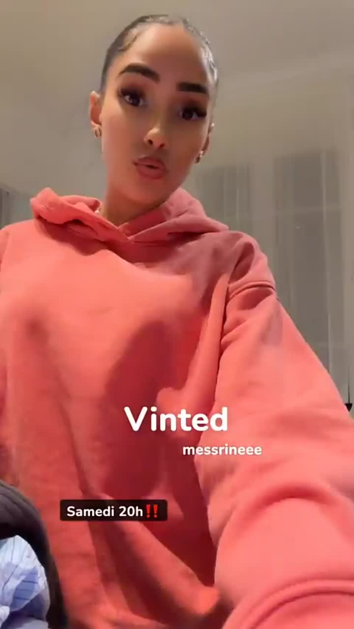Story
