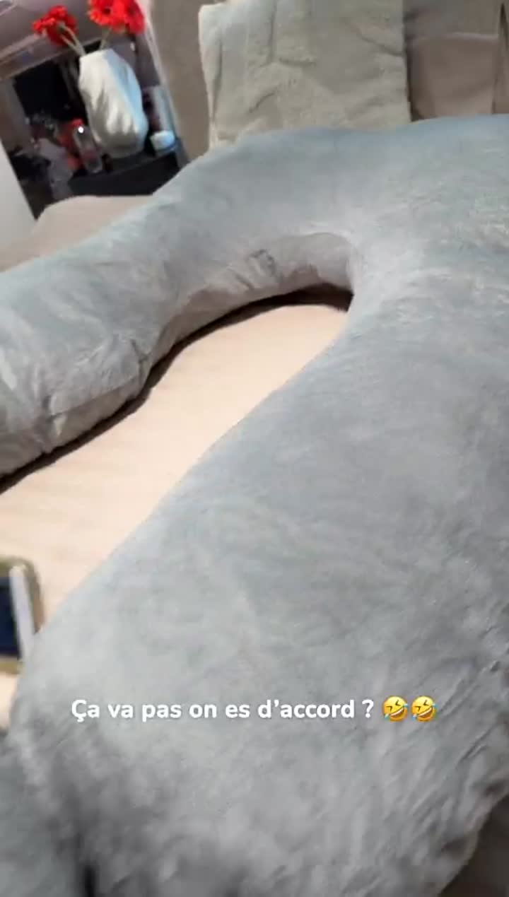 Story