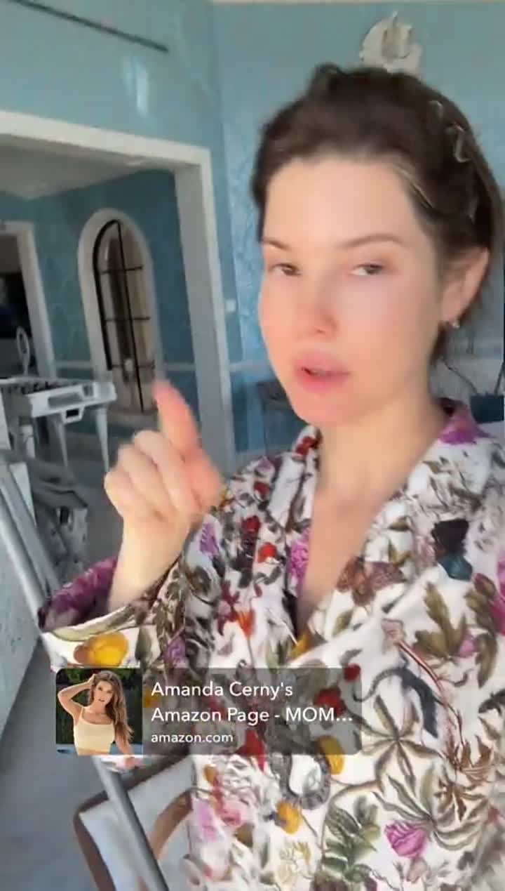 Story