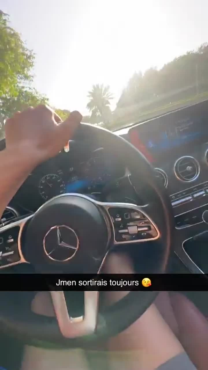 Story