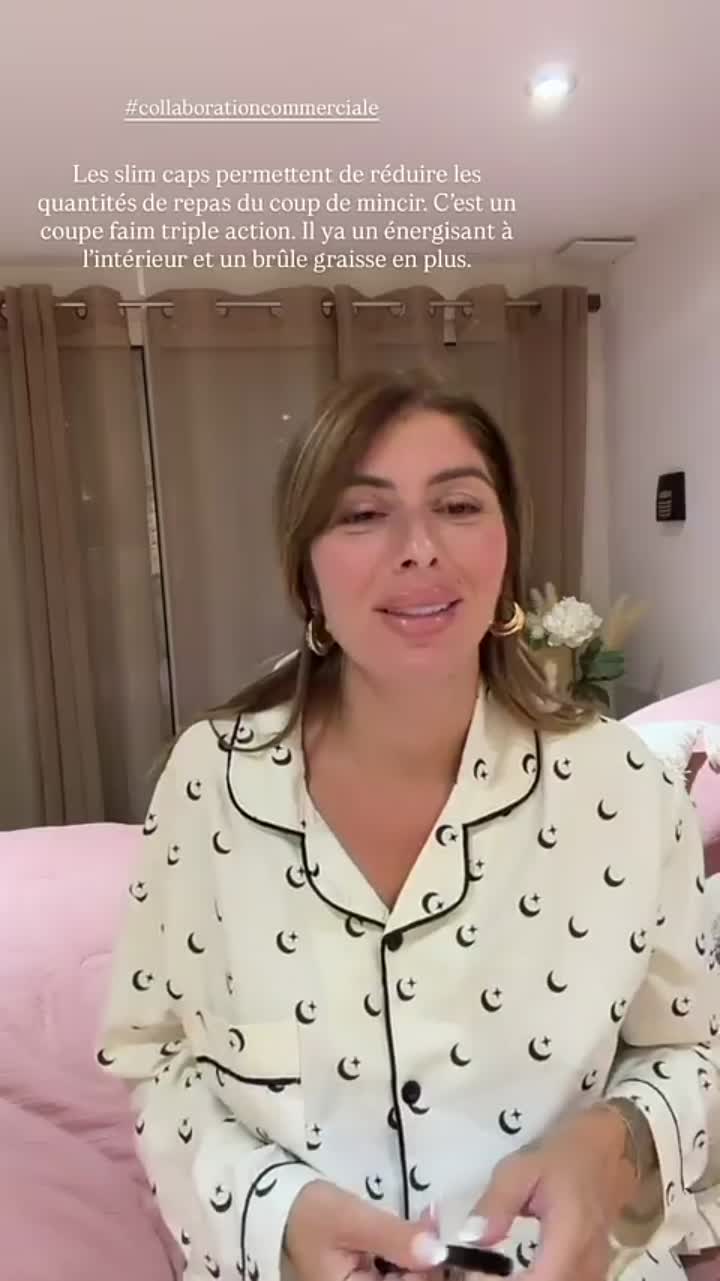 Story