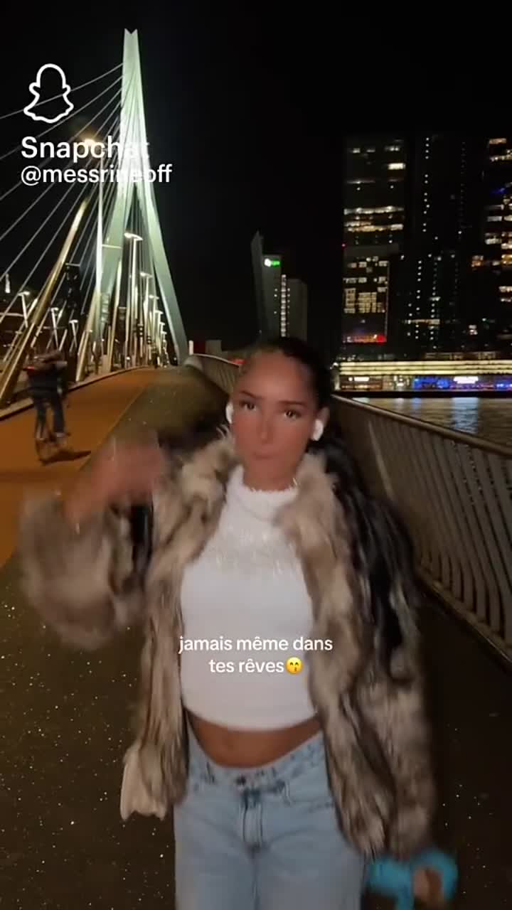 Story