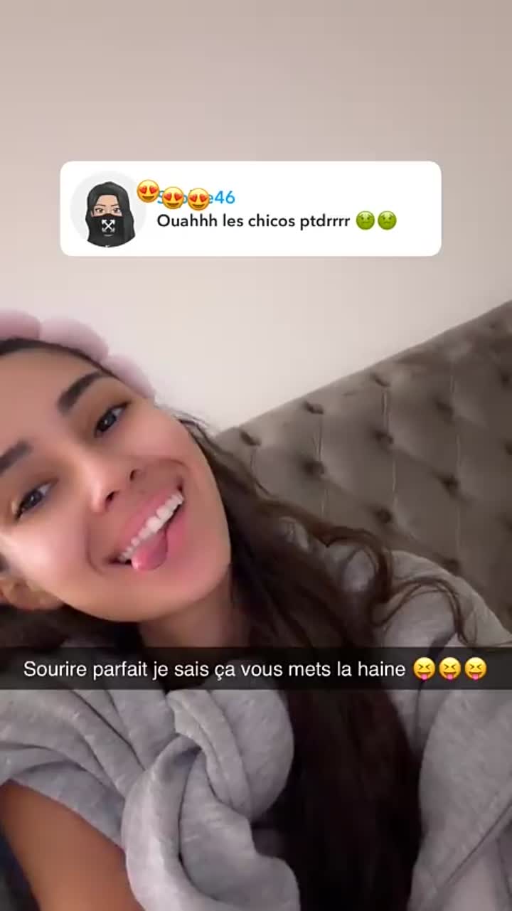 Story