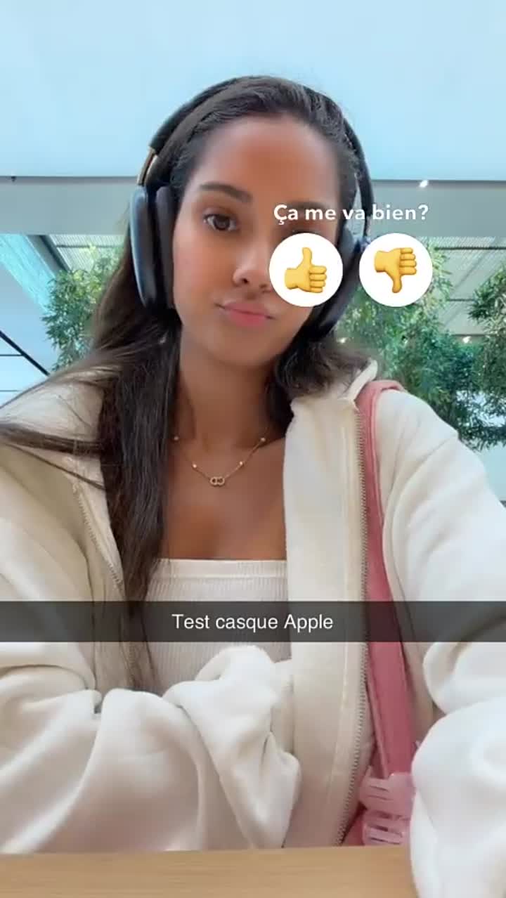 Story