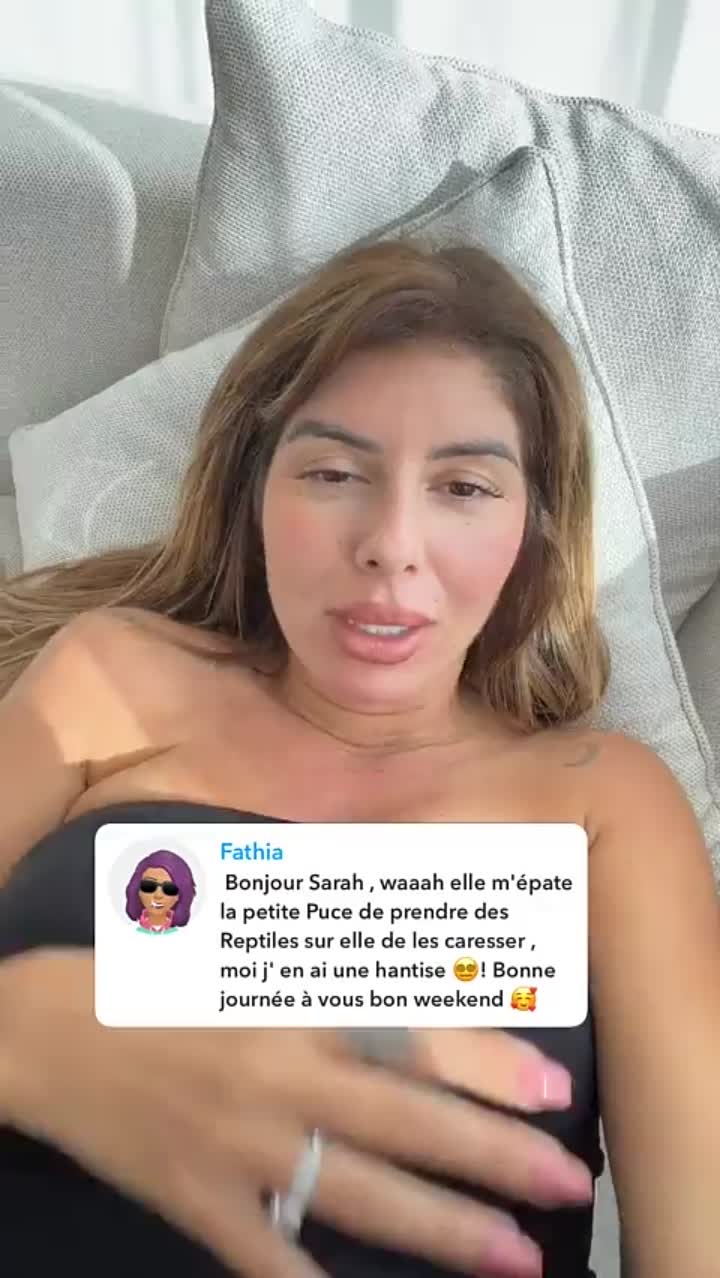 Story