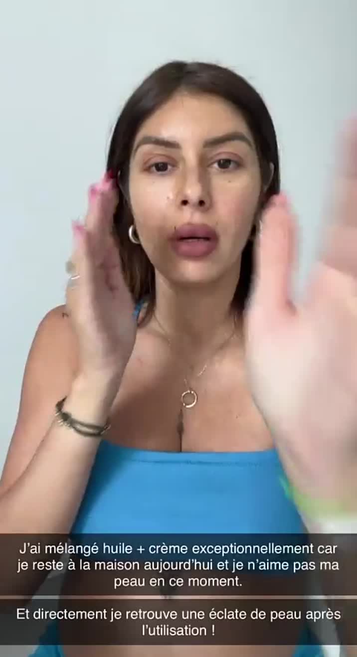Story