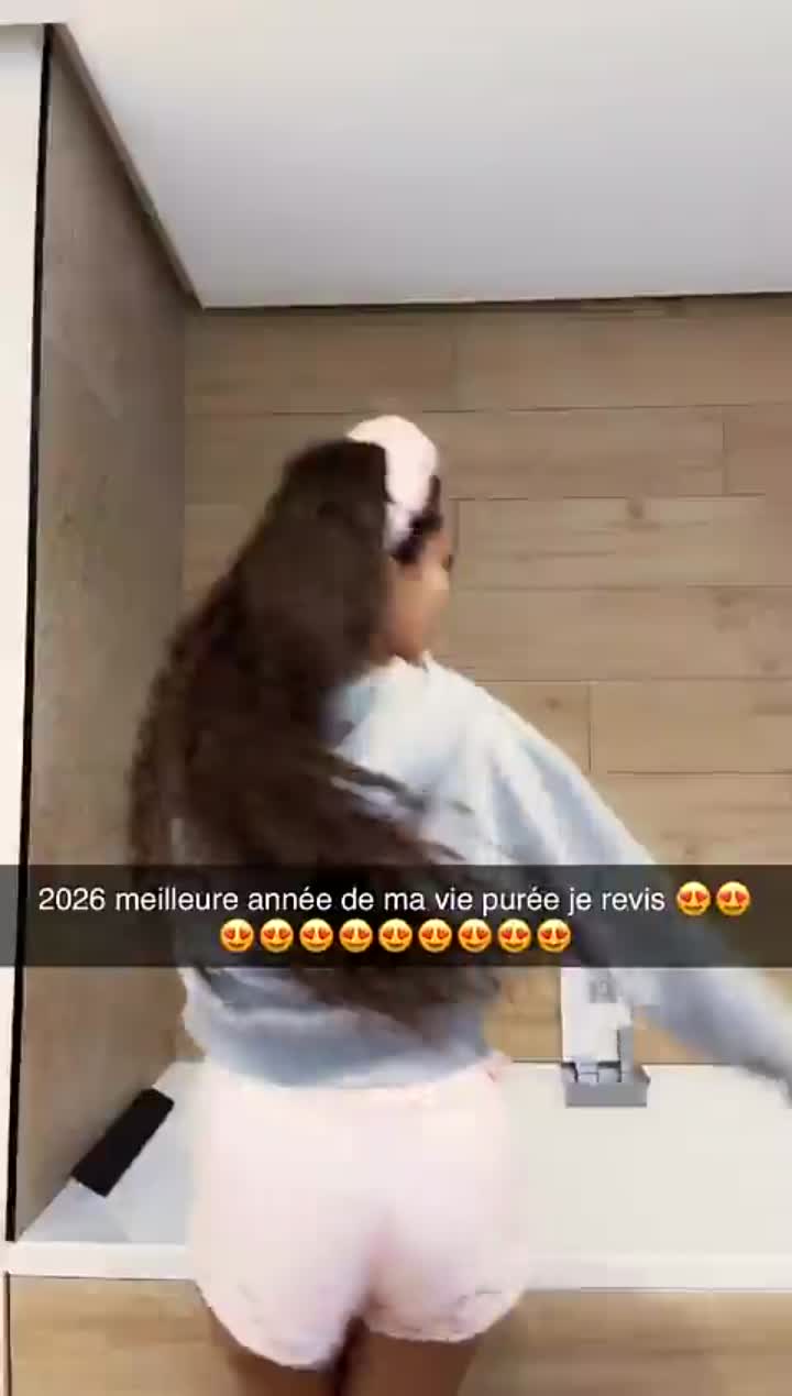 Story
