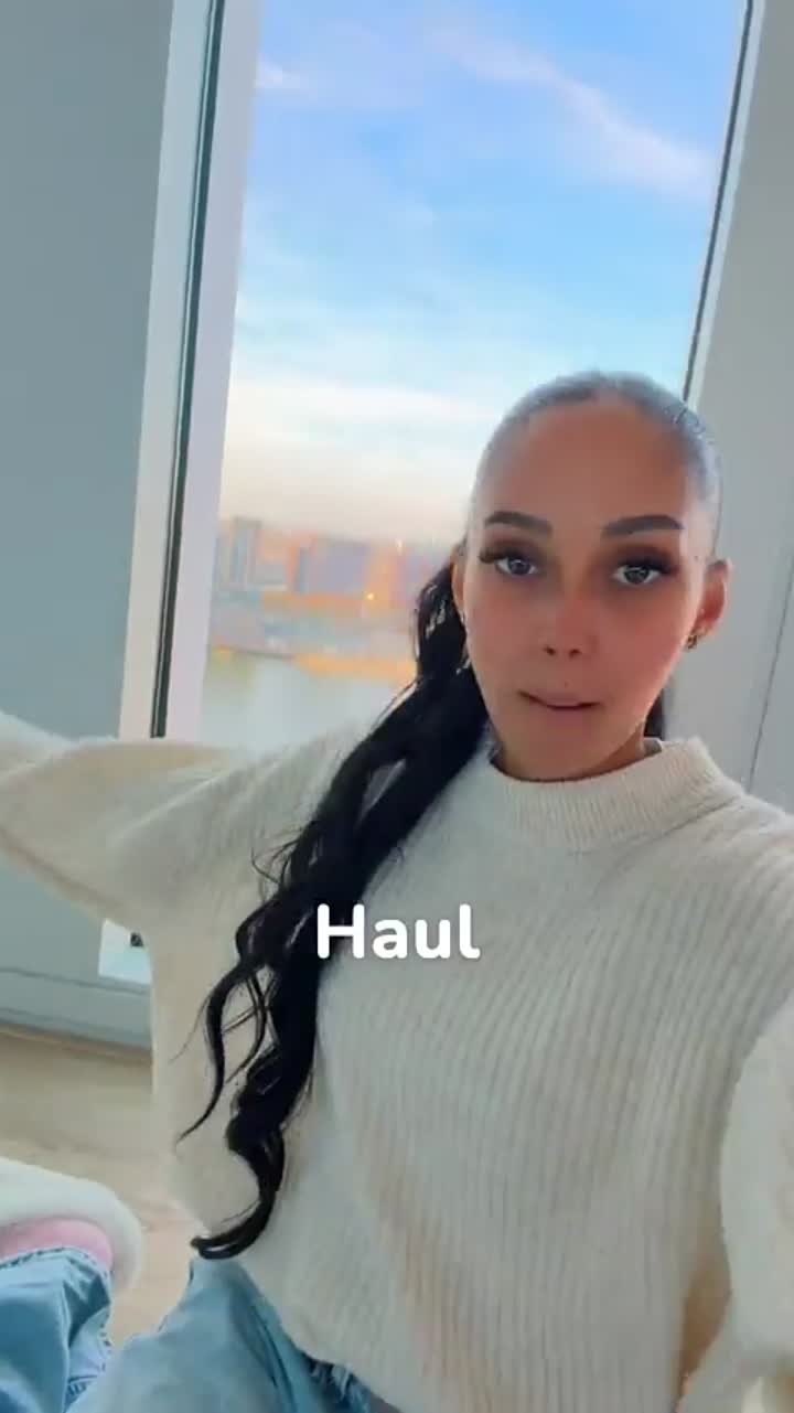 Story