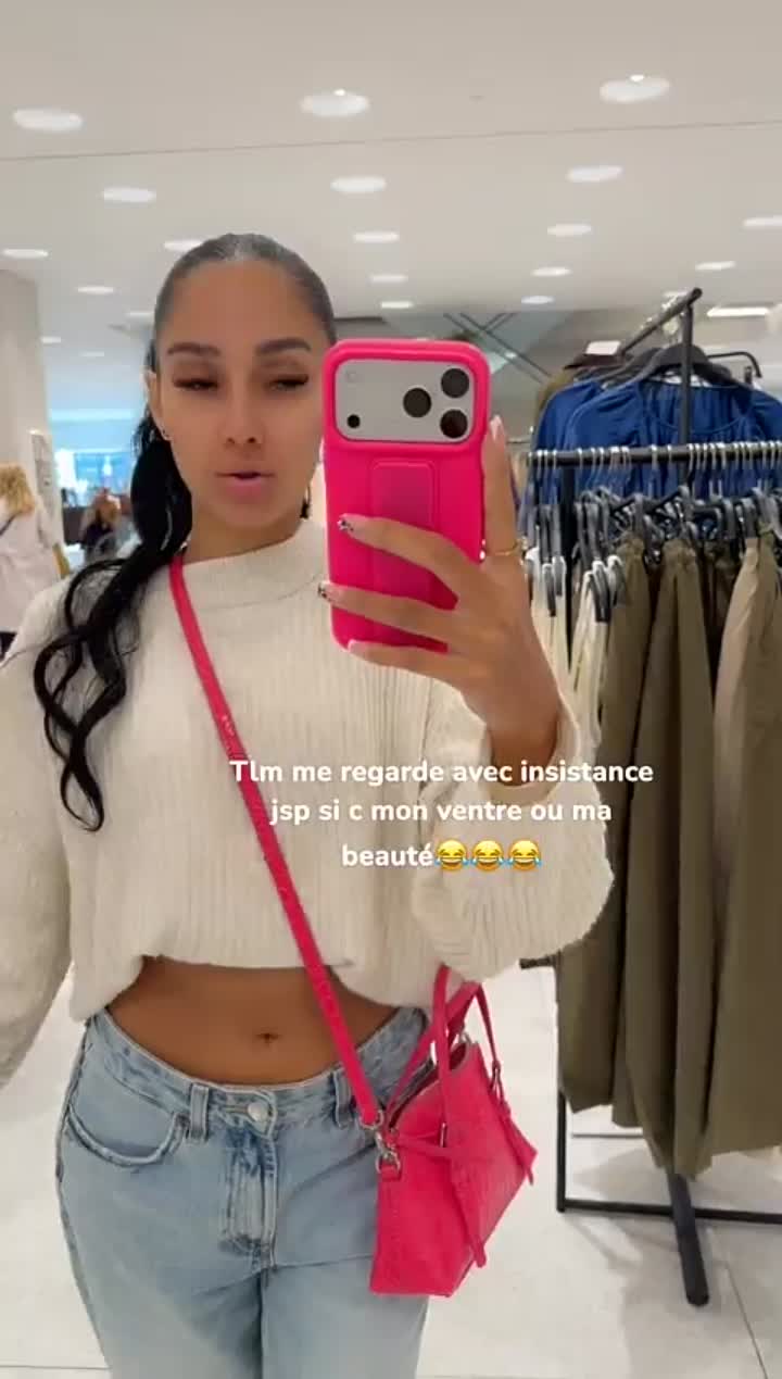 Story