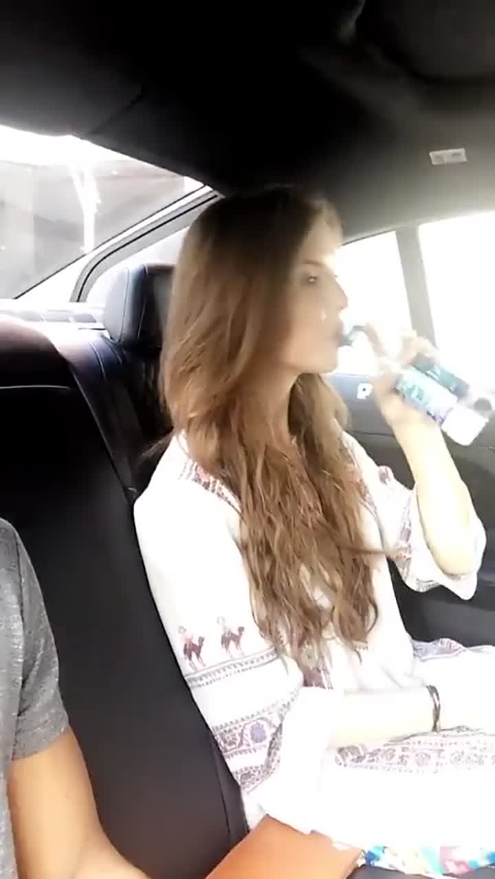 Story