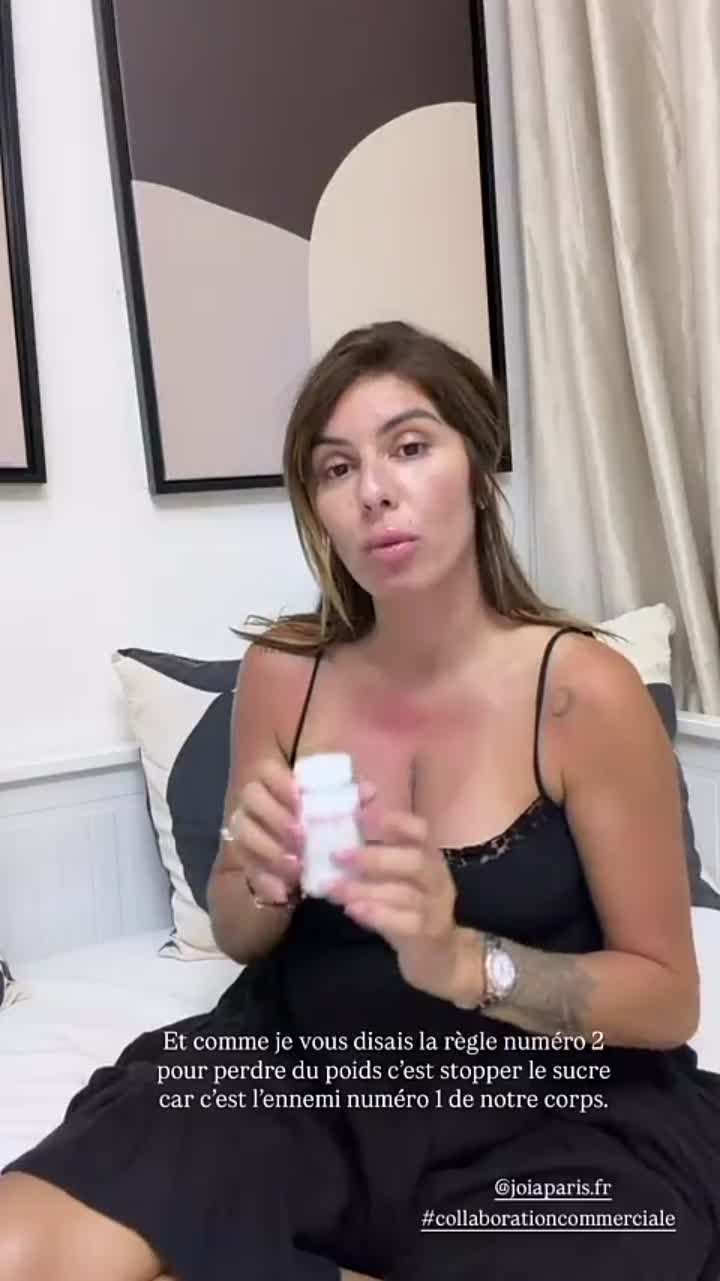 Story