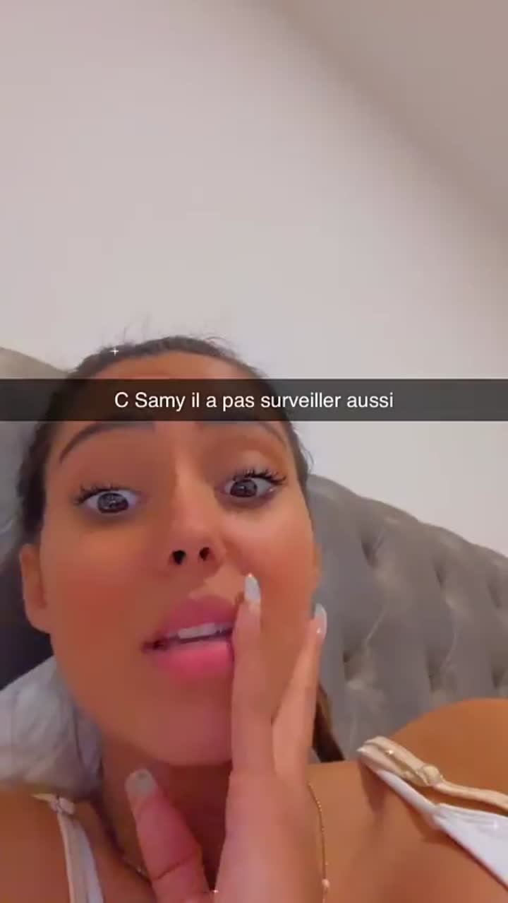 Story