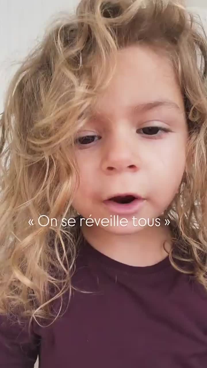 Story