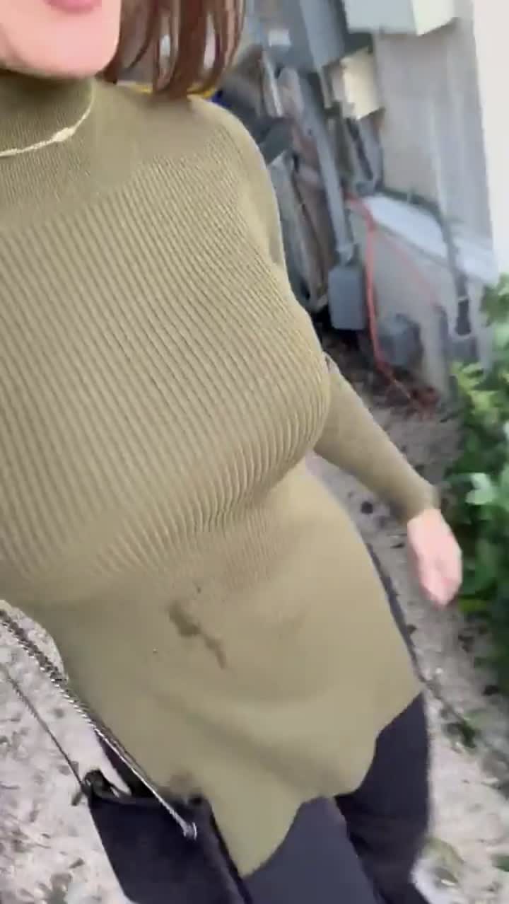Story