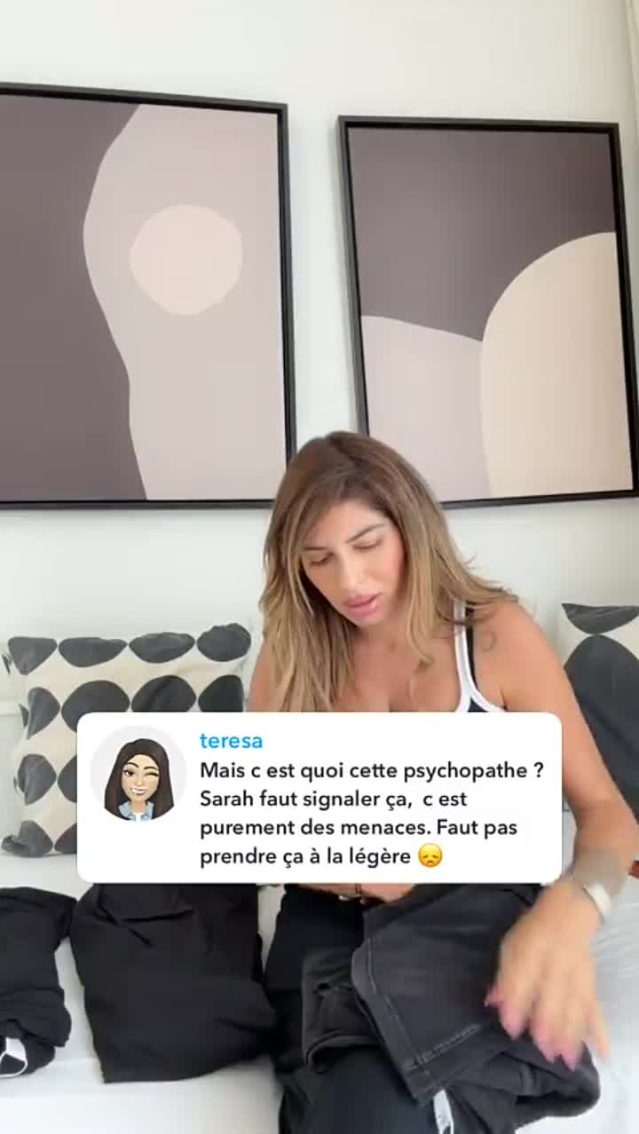Story