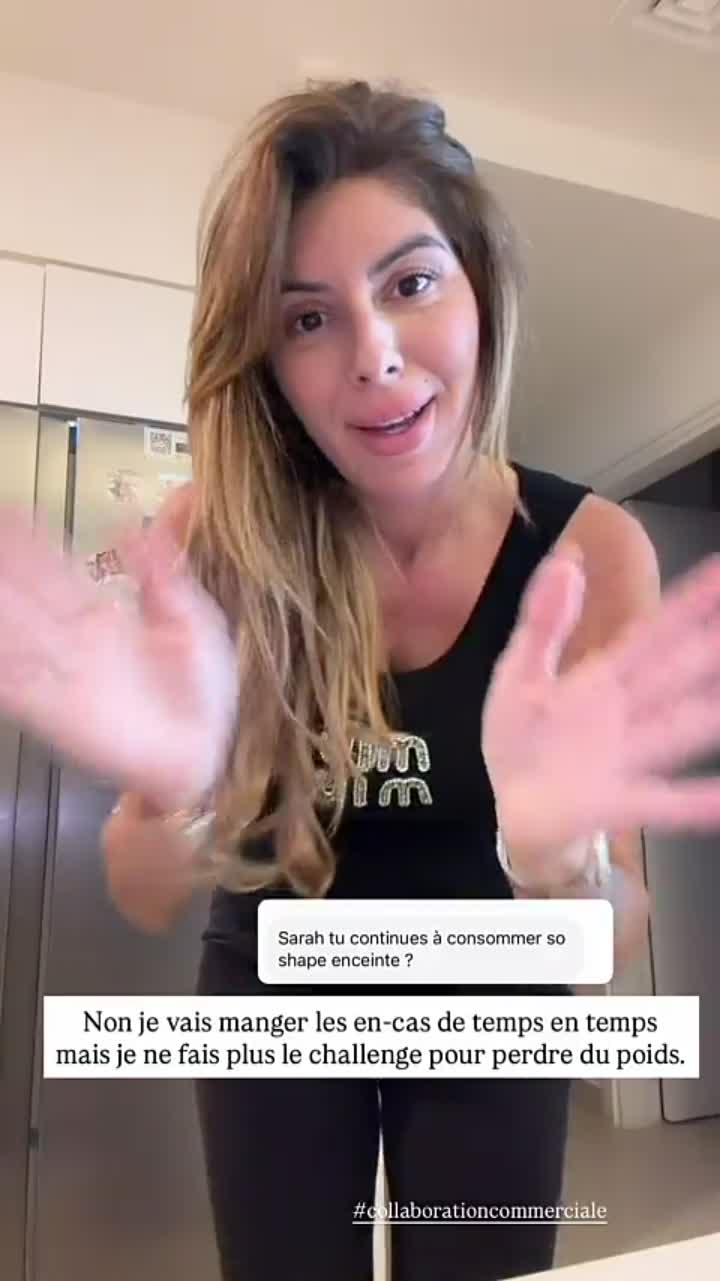 Story