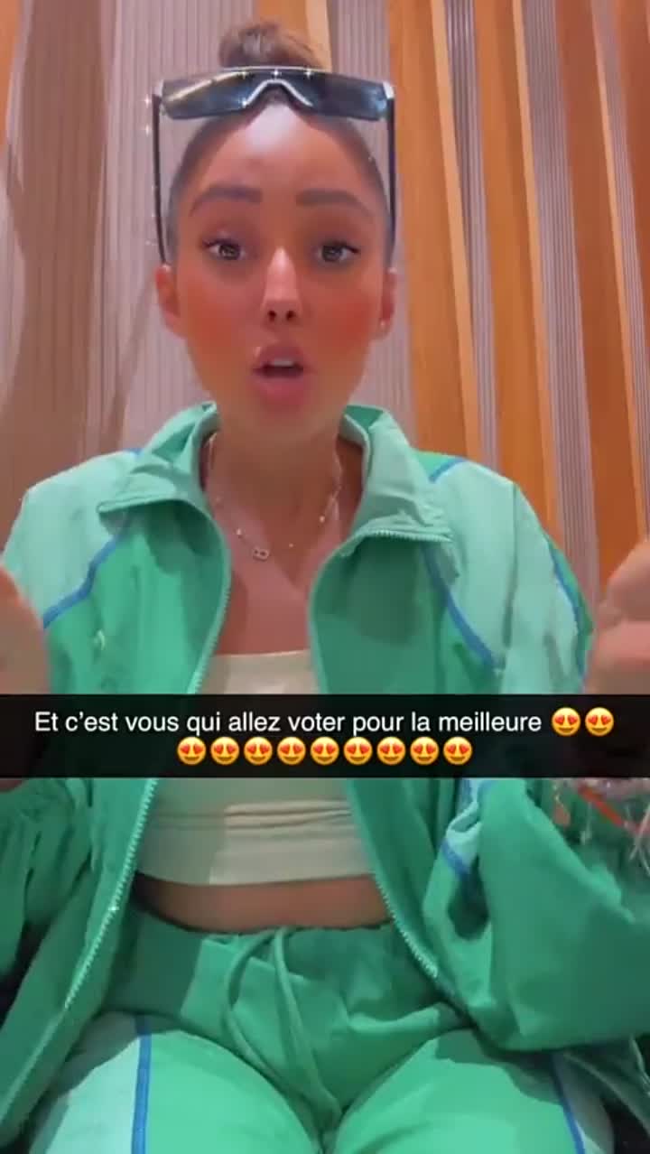 Story