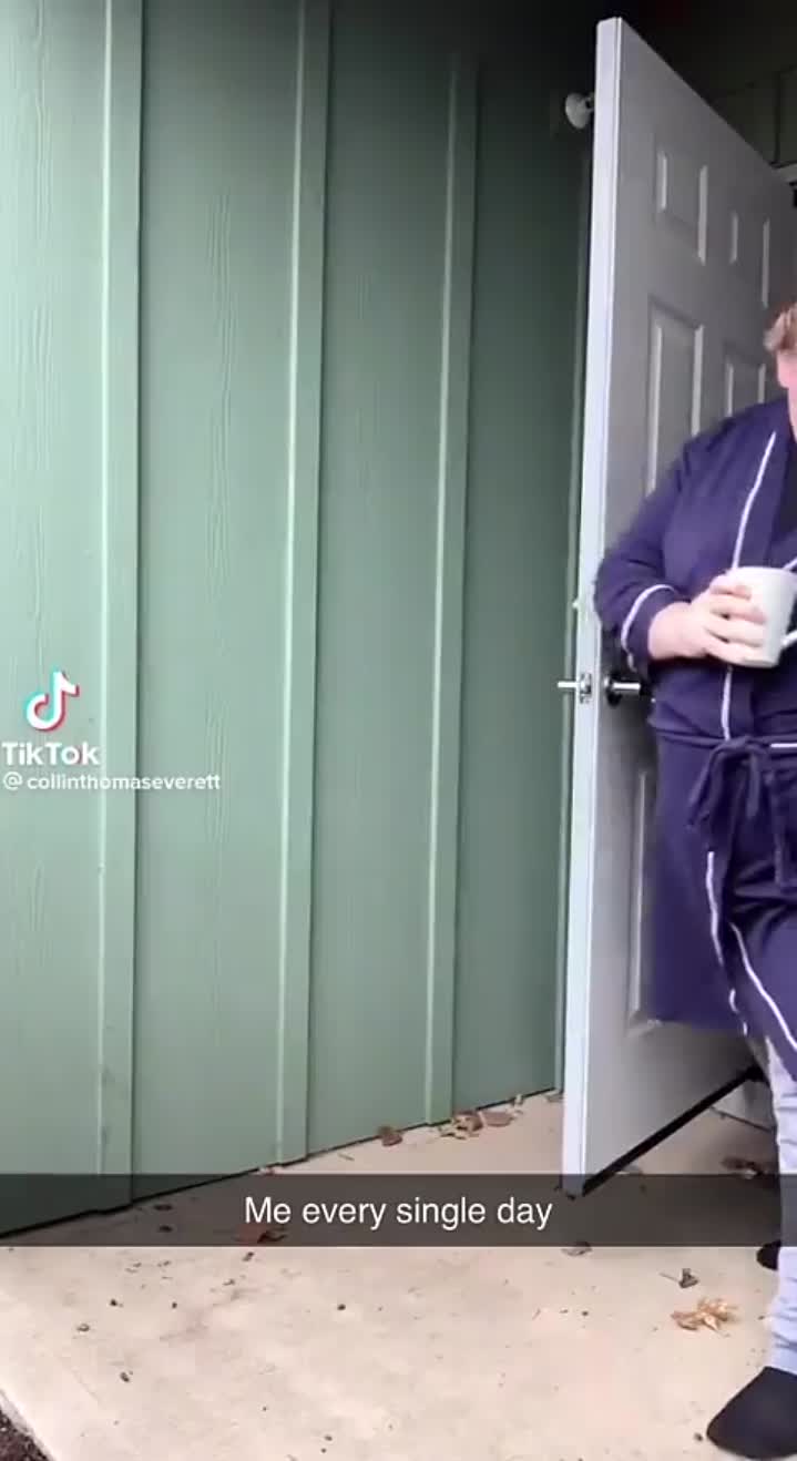 Story