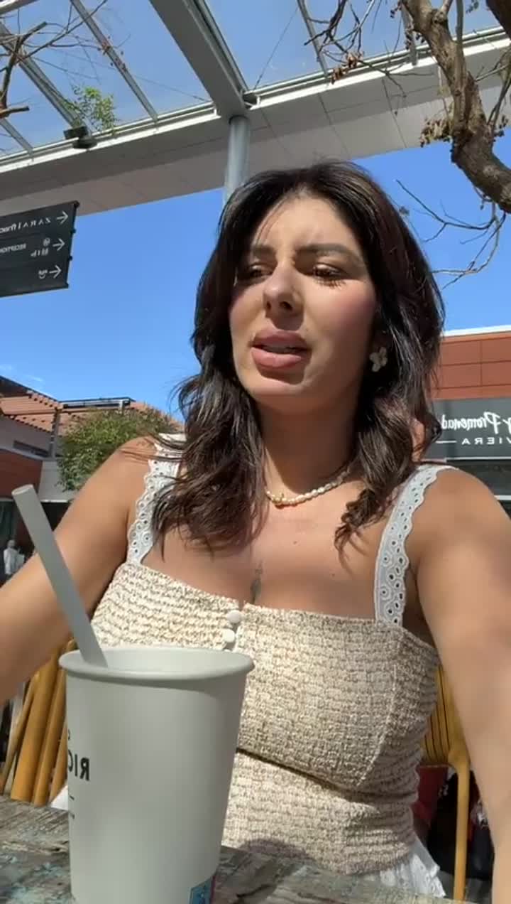 Story