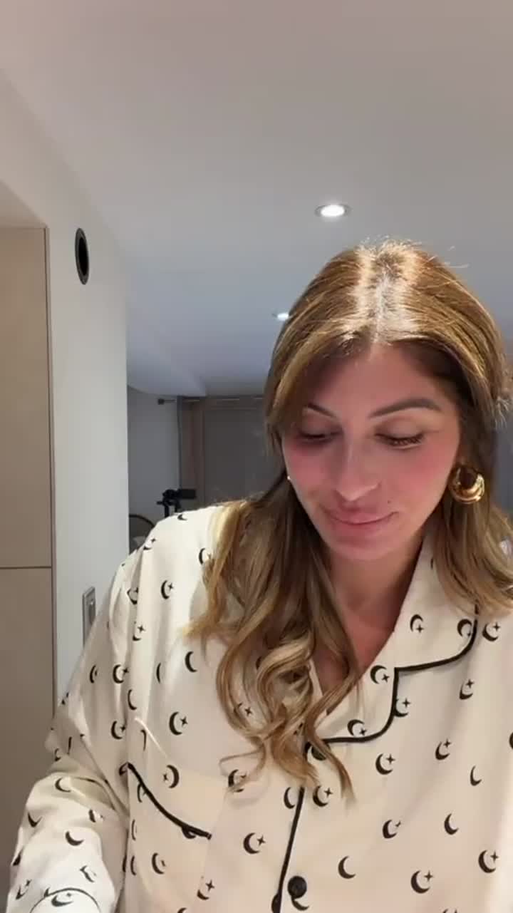 Story